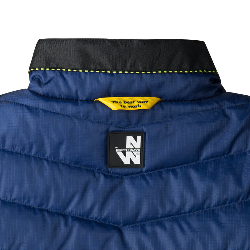 Load image into Gallery viewer, Women&#39;s Vest NINE WORTHS CONSTANCE
