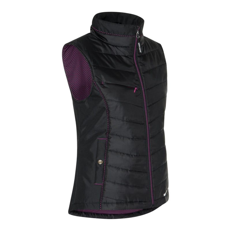 Load image into Gallery viewer, Women&#39;s Vest NINE WORTHS CONSTANCE
