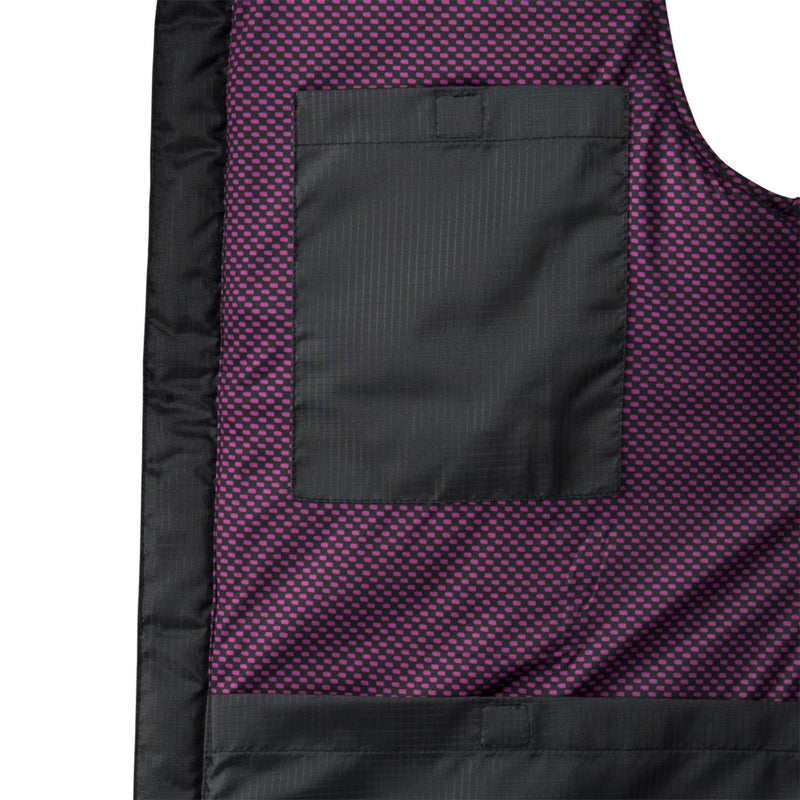 Load image into Gallery viewer, Women&#39;s Vest NINE WORTHS CONSTANCE
