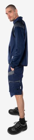 Load image into Gallery viewer, Vest FRISTADS SOFTSHELL WAISTCOAT 4559 LSH
