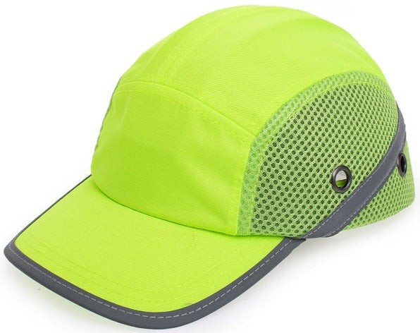 Load image into Gallery viewer, Helmet PROCERA BUMPCAP HAT WITH NET HV
