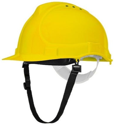 Load image into Gallery viewer, Helmet PROCERA BRATEK-3
