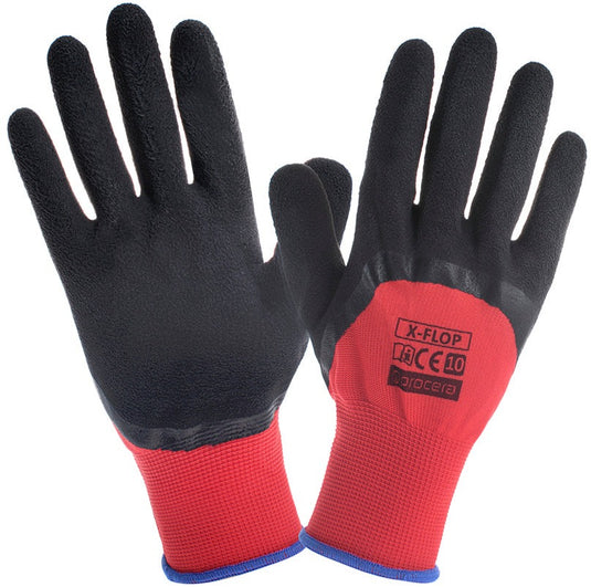 Gloves PROCERA X-FLOP