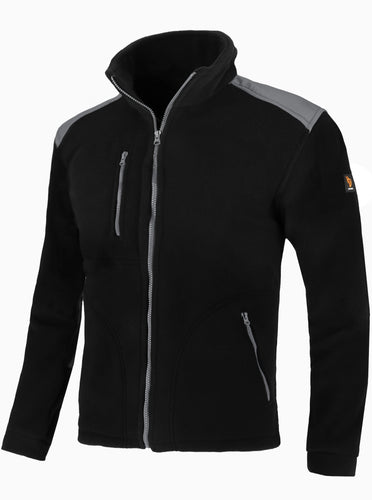 Jacket PROCERA POLAR 350