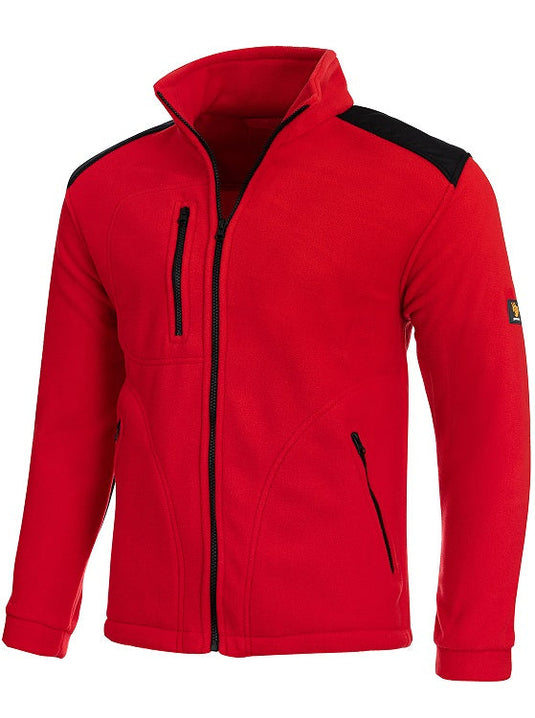 Jacket PROCERA POLAR 350G