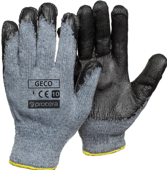 Gloves PROCERA GECO