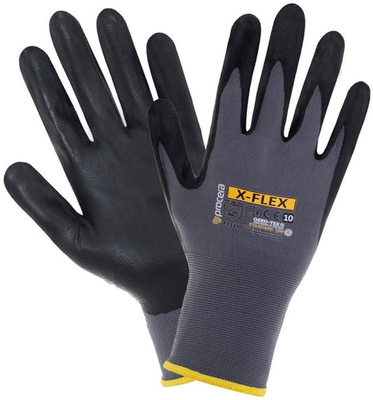 Gloves PROCERA X-FLEX