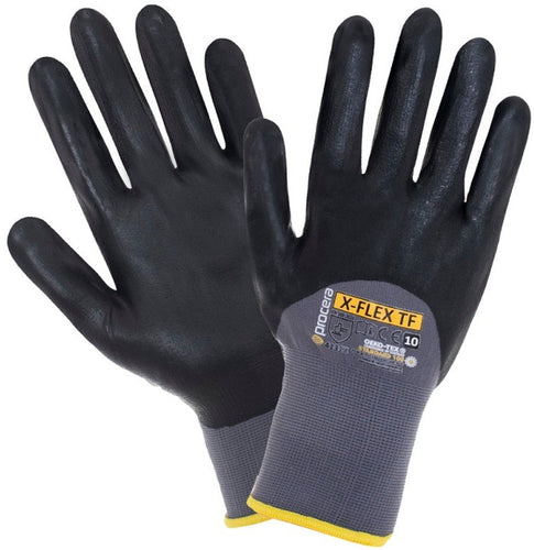 Gloves PROCERA X-FLEX TF
