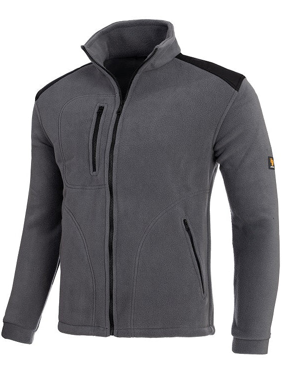 Load image into Gallery viewer, Jacket PROCERA POLAR 350G
