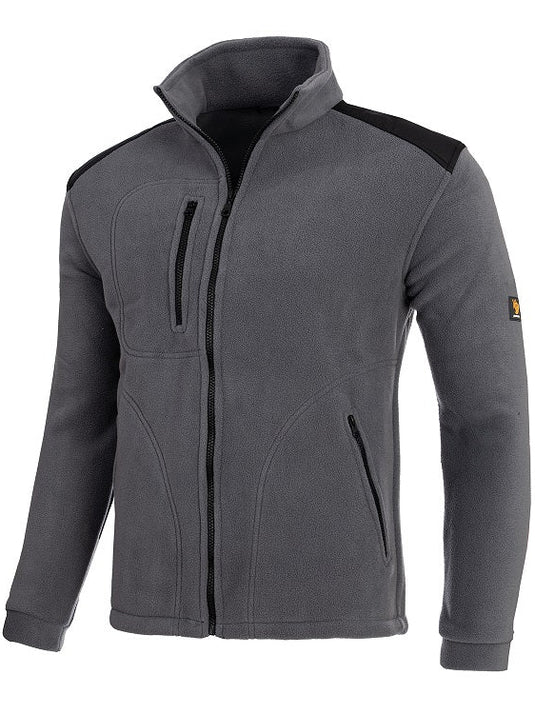 Jacket PROCERA POLAR 350G