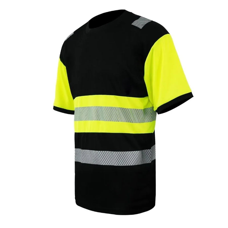Load image into Gallery viewer, T-Shirt PESSO HVM_J
