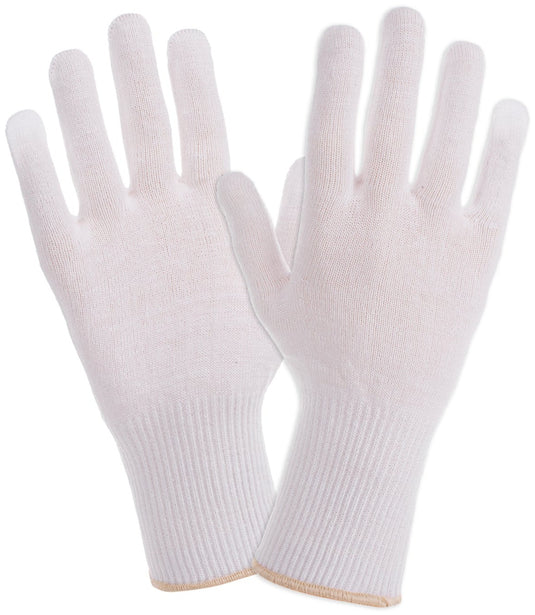 Gloves PROCERA X-WHITE