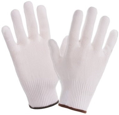 Gloves PROCERA X-POLYCLEAN