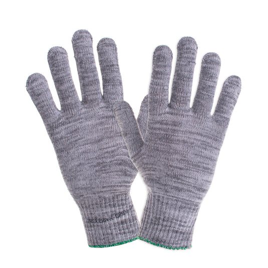 Gloves PROCERA X-GREY