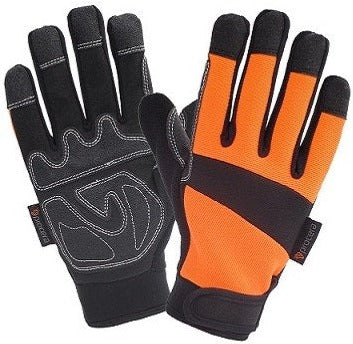 Gloves PROCERA X-ACTIVE