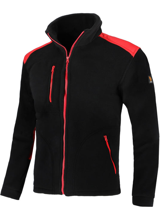 Jacket PROCERA POLAR 350