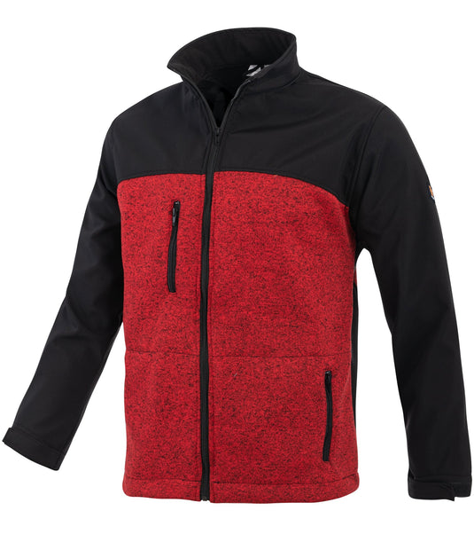Jacket PROCERA SHELLPOL