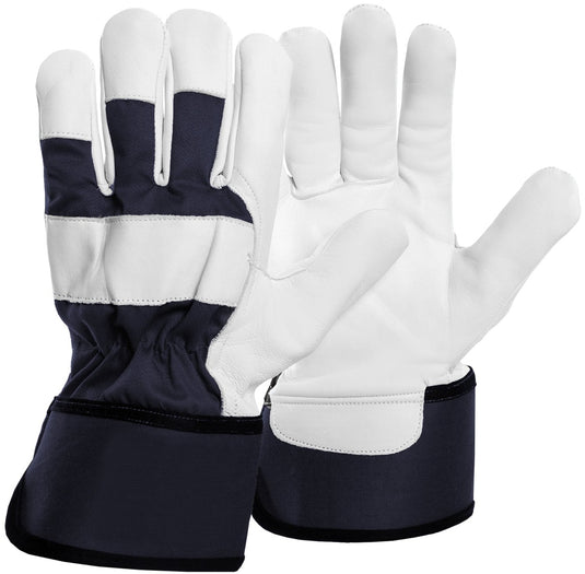 Gloves PROCERA X-SUPERIOR