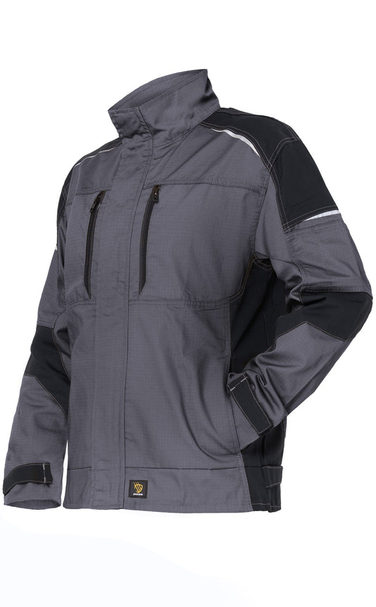 Jacket PROCERA HELICON 260