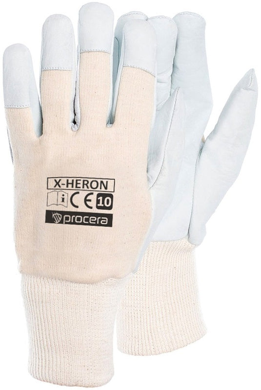 Gloves PROCERA X-HERON