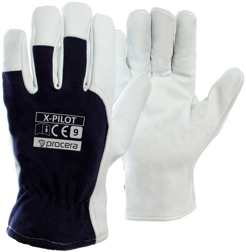 Gloves PROCERA X-PILOT