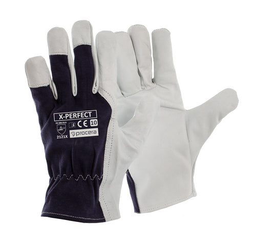 Gloves PROCERA X-PERFECT
