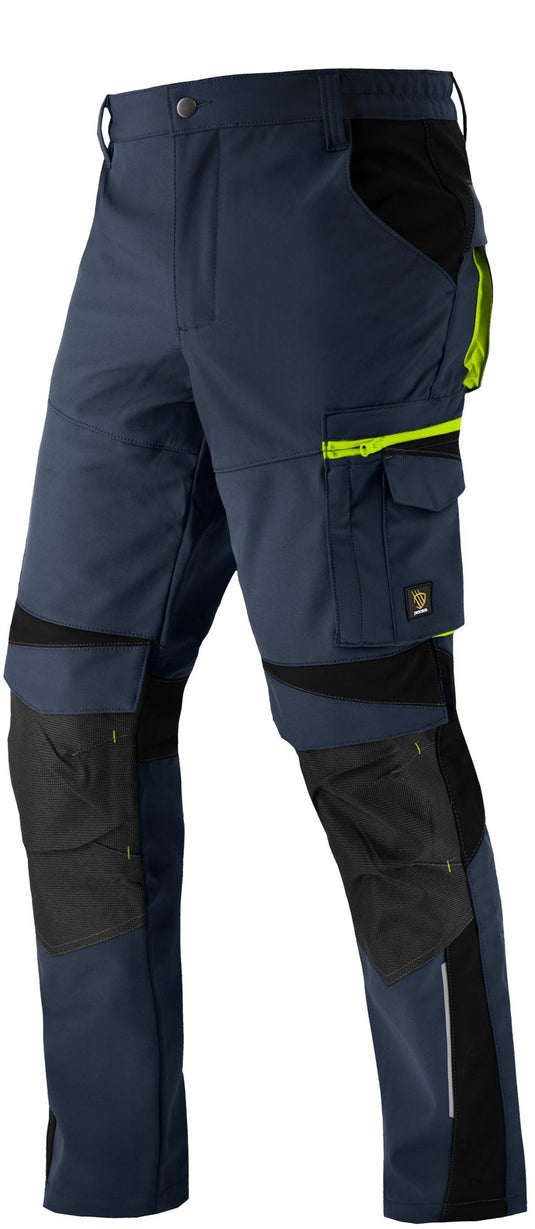 Trousers PROCERA POWERFLEX