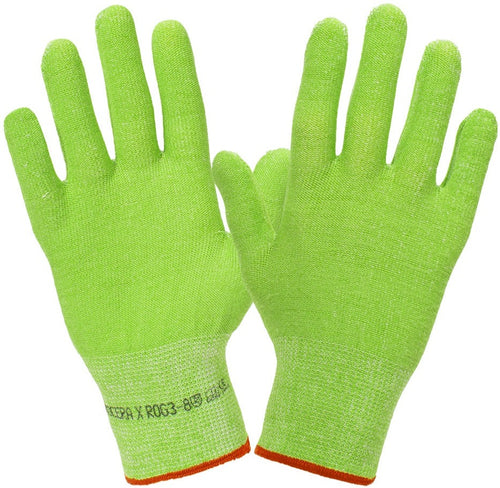 Gloves PROCERA X-ROG3