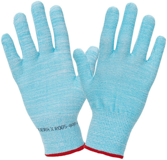 Gloves PROCERA X-ROG5