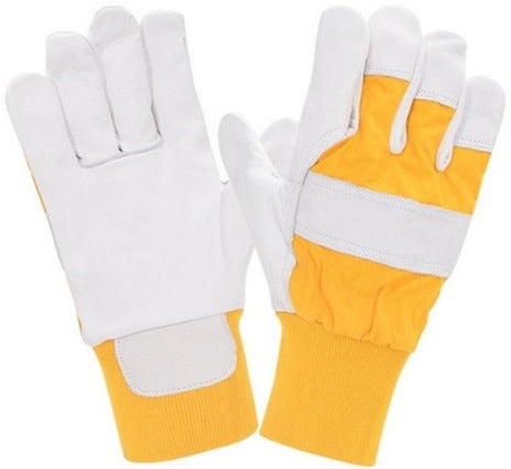 Gloves PROCERA X-SUPERIOR WINTER