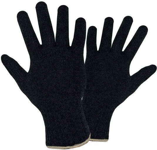 Gloves PROCERA X-INSULATE