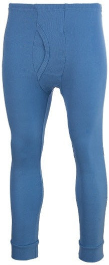 Thermal underpants PROCERA COTTON UNDERWEAR