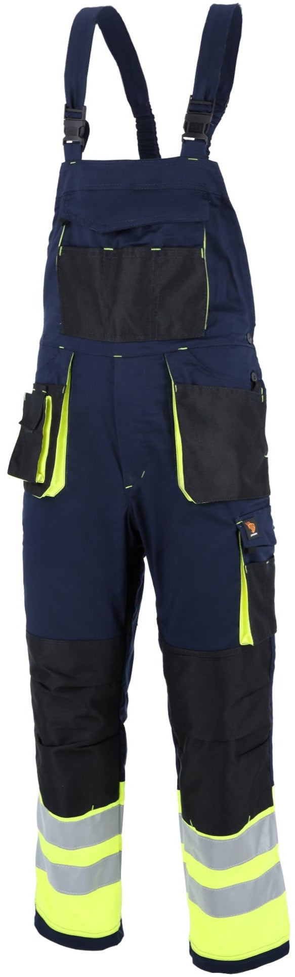 Load image into Gallery viewer, Trousers PROCERA PROMAN STRETCH 250
