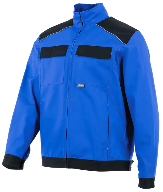 Jaka SARA WORKWEAR SZYPER