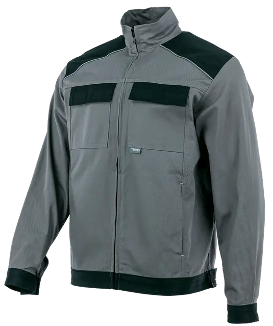 Jaka SARA WORKWEAR SZYPER