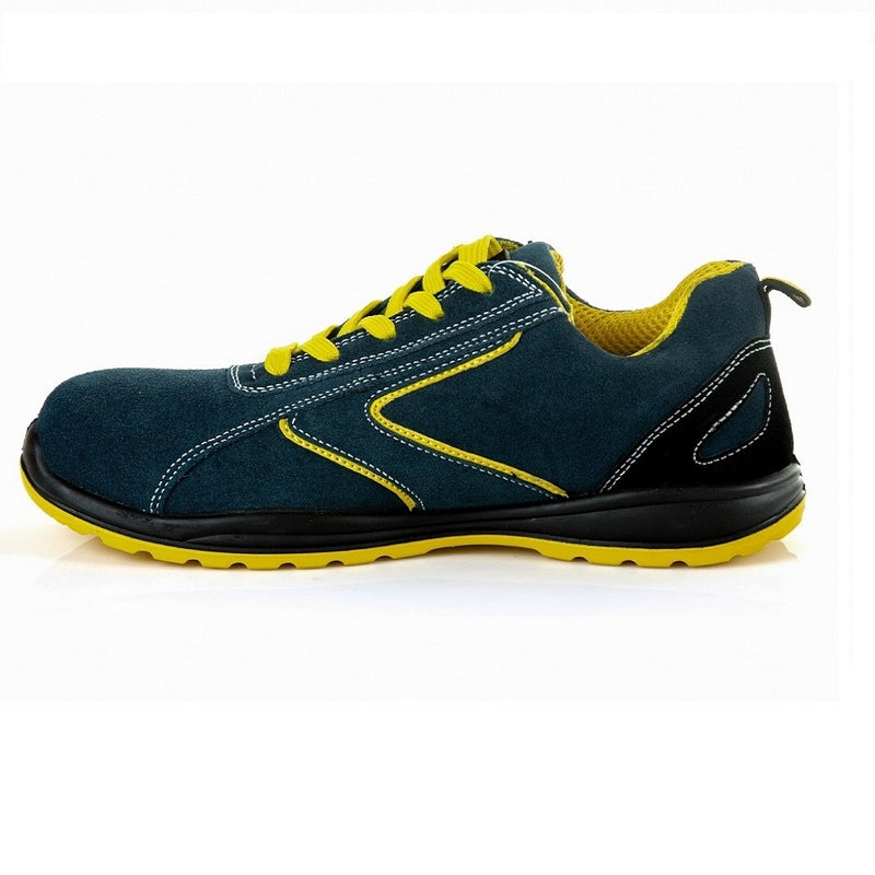 Load image into Gallery viewer, Shoes PROCERA PICO O1
