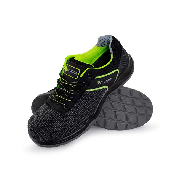 Load image into Gallery viewer, Shoes PROCERA STINGER
