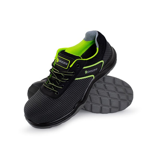 Shoes PROCERA STINGER