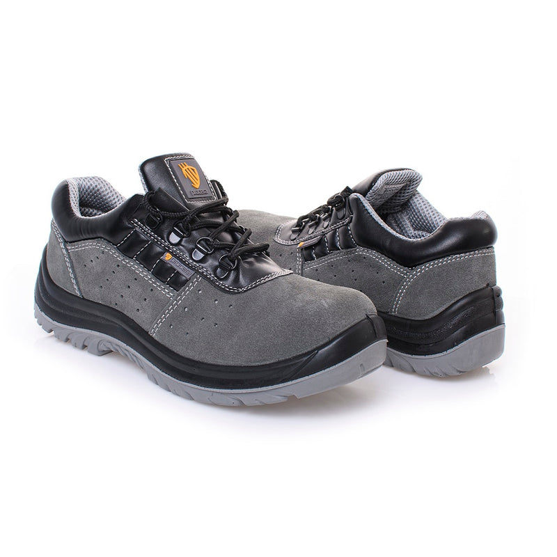 Load image into Gallery viewer, Shoes PROCERA RIO
