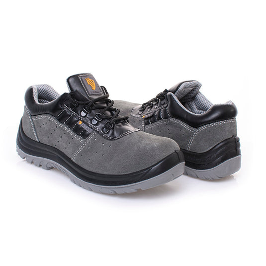 Shoes PROCERA RIO