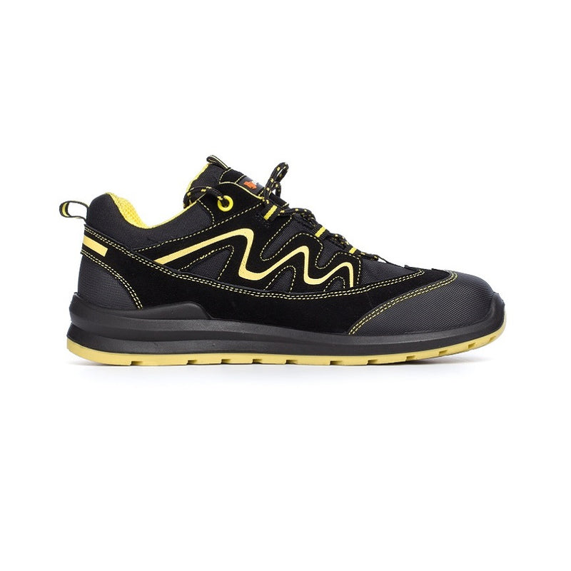 Load image into Gallery viewer, Shoes PROCERA STREET
