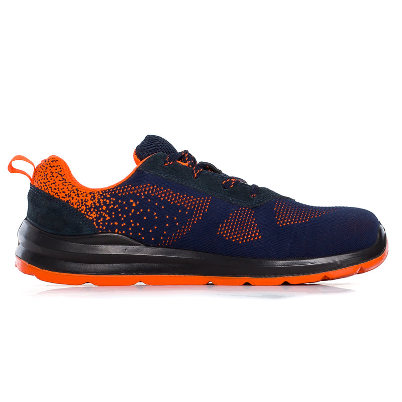 Load image into Gallery viewer, Shoes PROCERA TEXO S1
