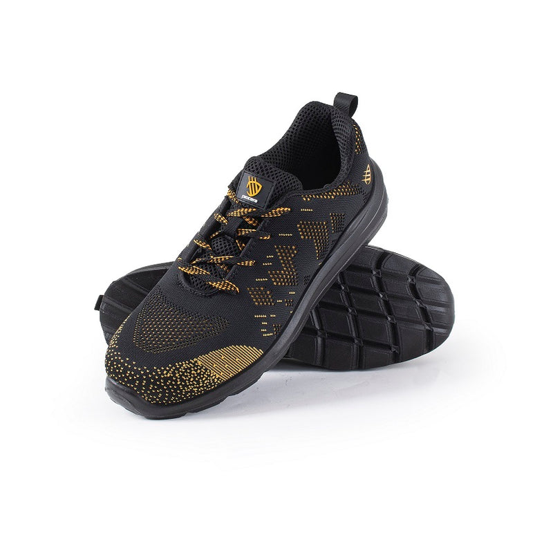 Load image into Gallery viewer, Shoes PROCERA TEXO-GO S1
