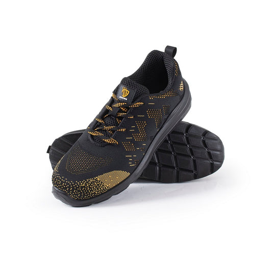 Shoes PROCERA TEXO-GO S1