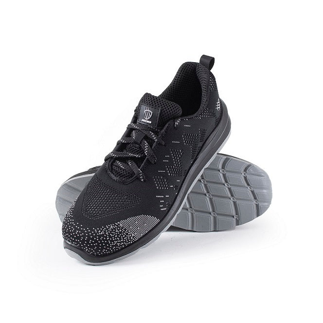 Load image into Gallery viewer, Shoes PROCERA TEXO-GO O1
