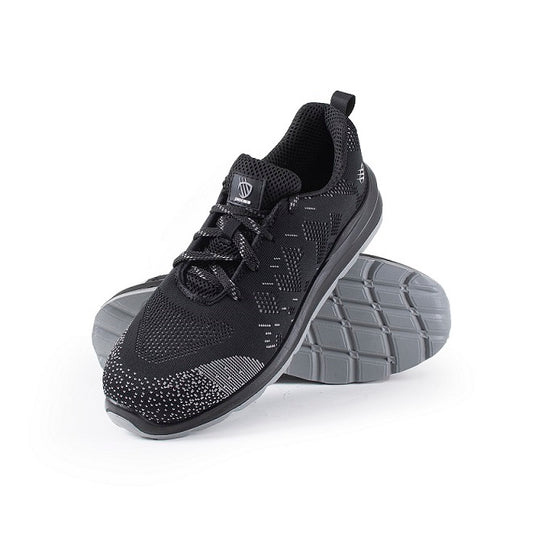 Shoes PROCERA TEXO-GO O1