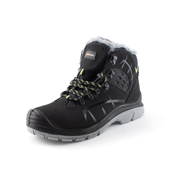 Load image into Gallery viewer, Shoes PROCERA JUPITER WINTER
