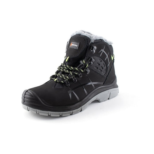 Shoes PROCERA JUPITER WINTER