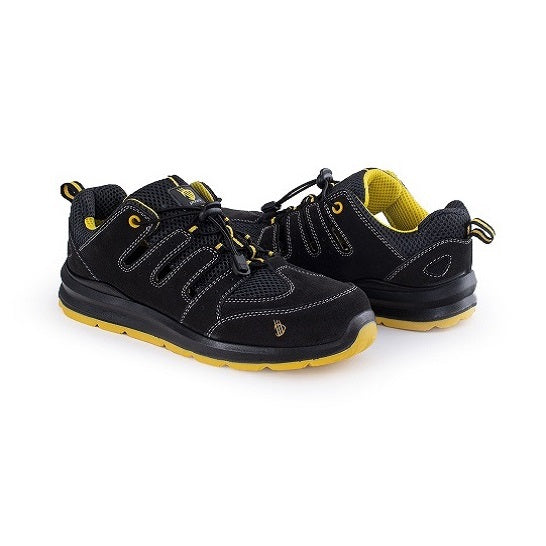 Load image into Gallery viewer, Shoes PROCERA FARO
