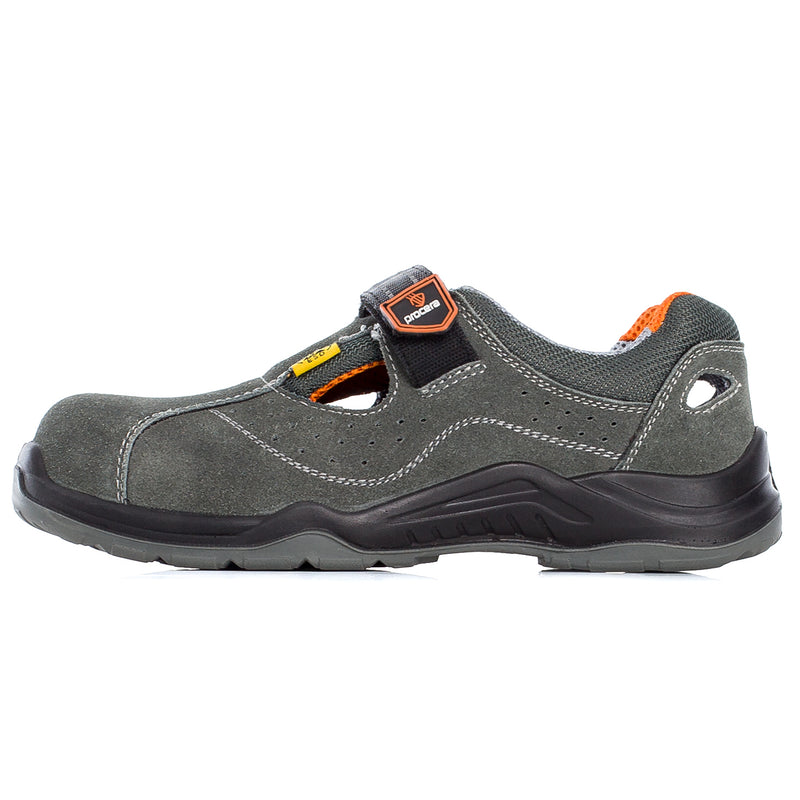 Load image into Gallery viewer, Shoes PROCERA LUPO
